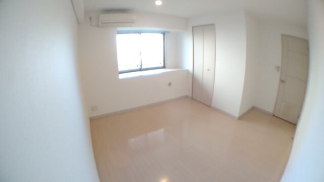 物件内観写真5　(同反転タイプ参照)