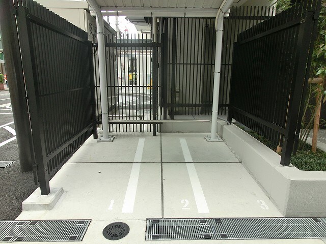 物件内観写真18　