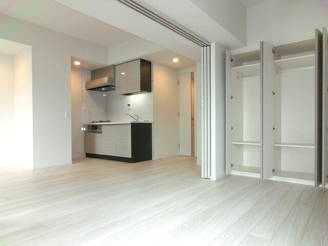 物件内観写真21　