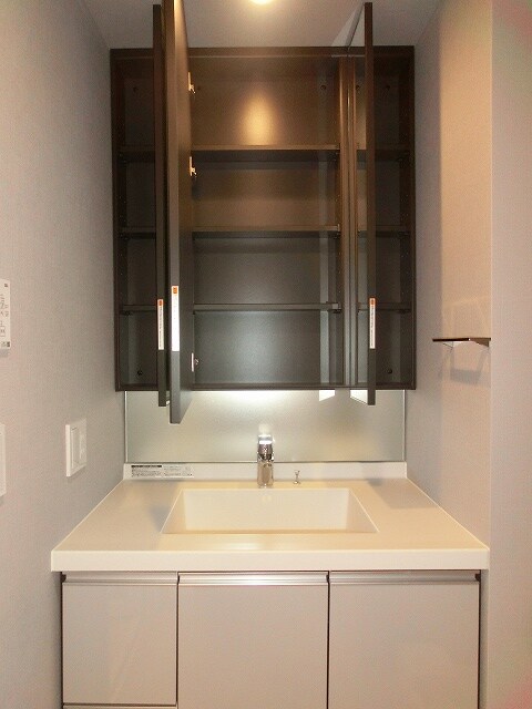 物件内観写真24　