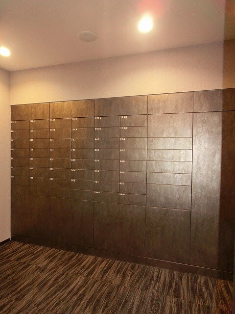 物件内観写真27　