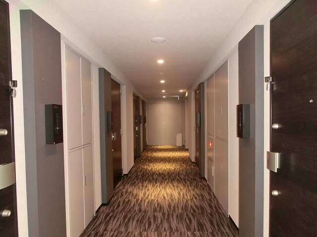 物件内観写真28　