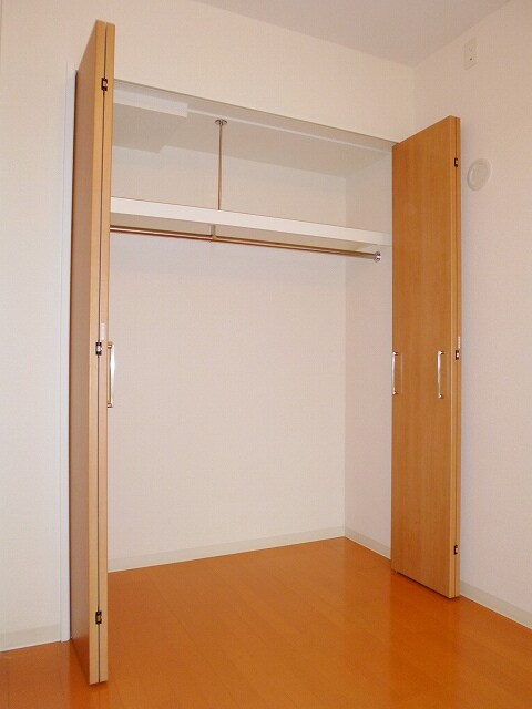 物件内観写真10　(ペット２匹可、アップライトピアノ可)