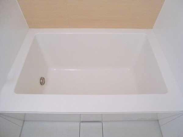 建物設備(追焚オートバスです)