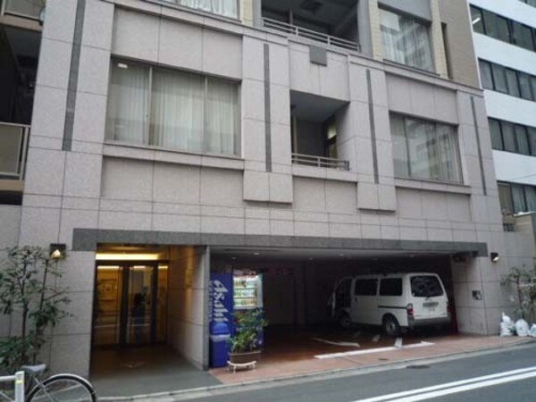 その他(アプローチ)