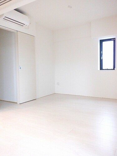 物件内観写真11　(洋室※2022.10内覧会時同タイプ別部屋撮影)