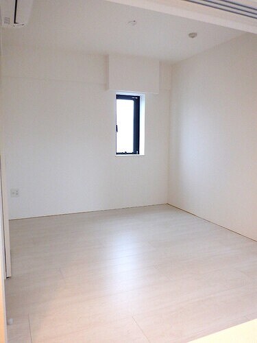 物件内観写真17　(洋室　※2022.10内覧会時同タイプ別部屋撮影)