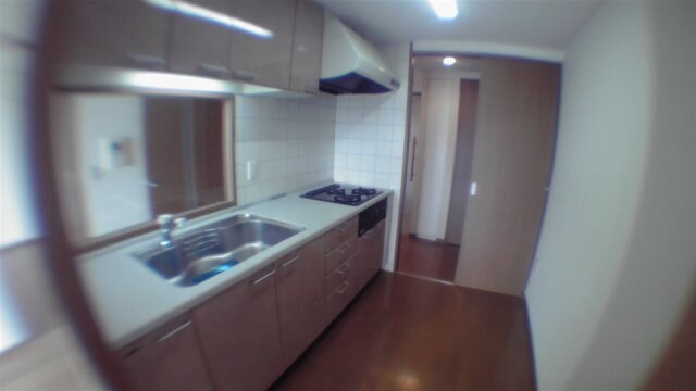 物件内観写真3　(同タイプ参照)