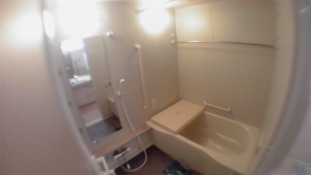 物件内観写真4　(同タイプ参照)