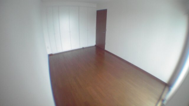 物件内観写真5　(同タイプ参照)