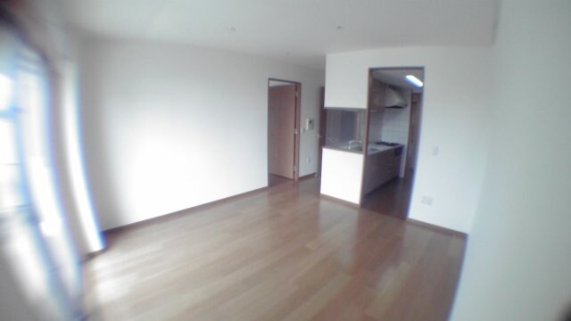 物件内観写真9　(リビング・同タイプ参照)