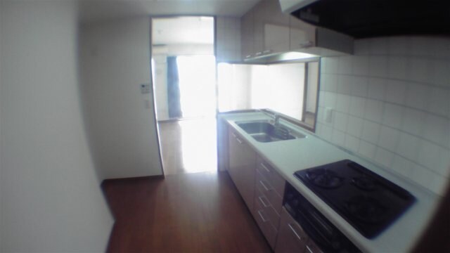 物件内観写真10　(キッチン・同タイプ参照)