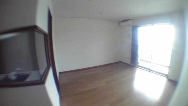 物件内観写真12　(リビング・同タイプ参照)