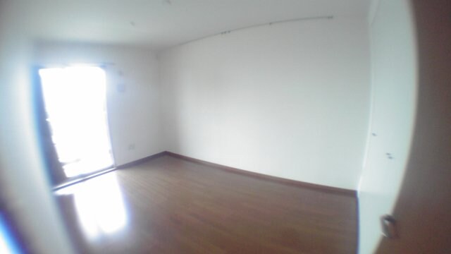 物件内観写真13　(洋室・同タイプ参照)