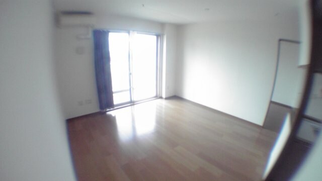 物件内観写真15　(リビング・同タイプ参照)