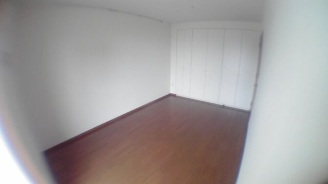 物件内観写真16　(洋室・同タイプ参照)