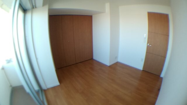 物件内観写真9　(洋室)