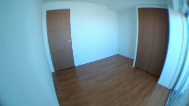 物件内観写真10　(洋室)