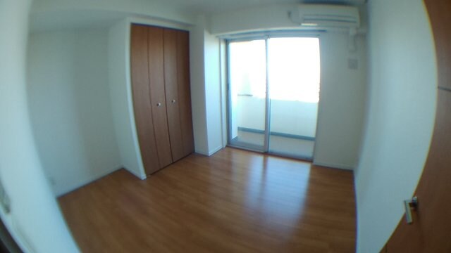 物件内観写真20　(洋室)