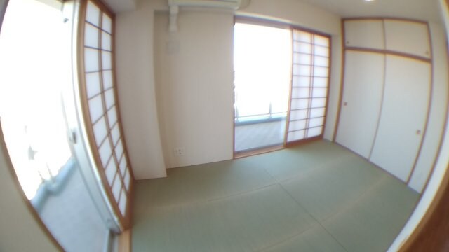 物件内観写真21　(和室)