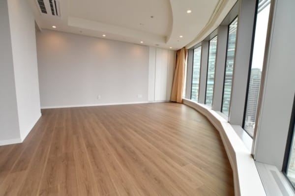 その他(リビング)