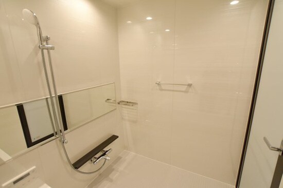 物件内観写真23　(風呂)