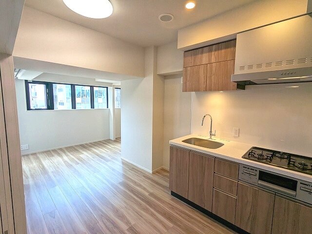 物件内観写真24　