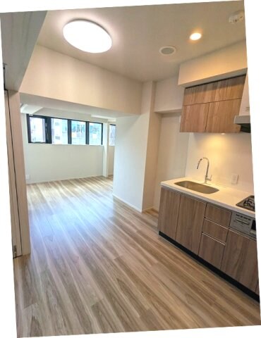 物件内観写真25　