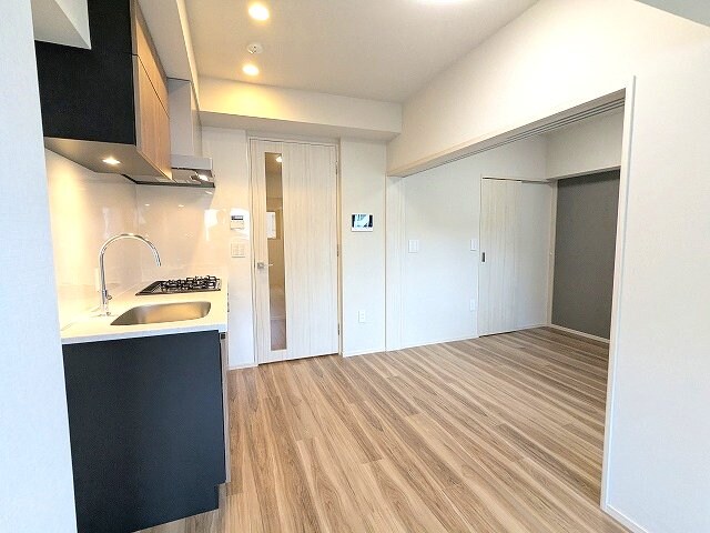 物件内観写真26　