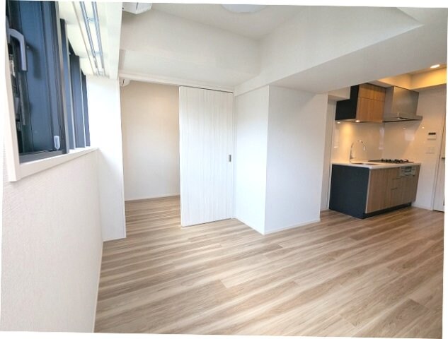 物件内観写真29　