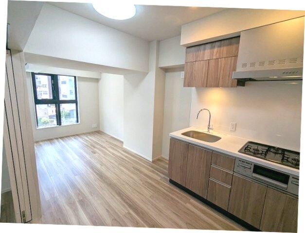 物件内観写真26　