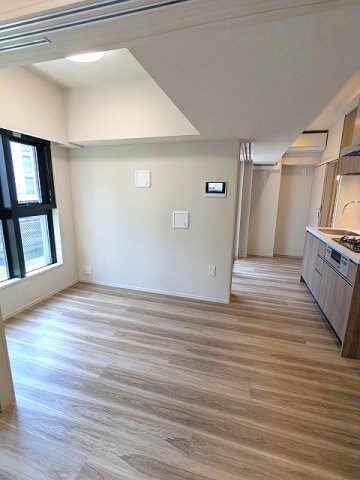 物件内観写真27　(DK)