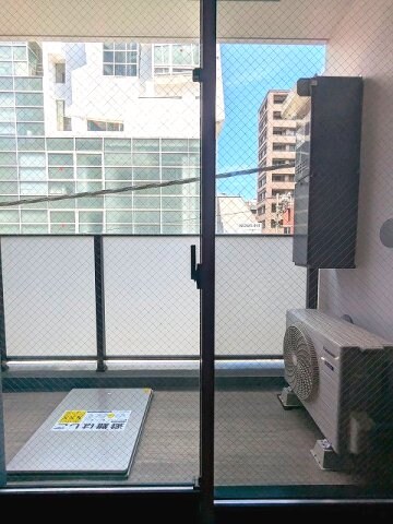 物件内観写真11　(3F、眺望)