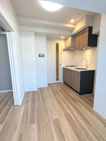 物件内観写真26　