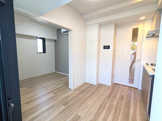 物件内観写真28　