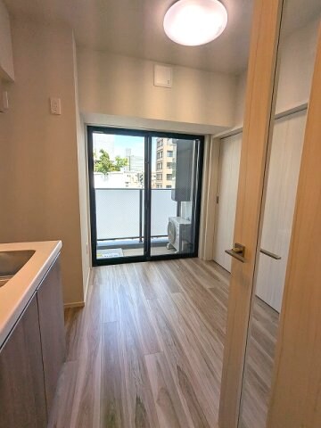 物件内観写真29　