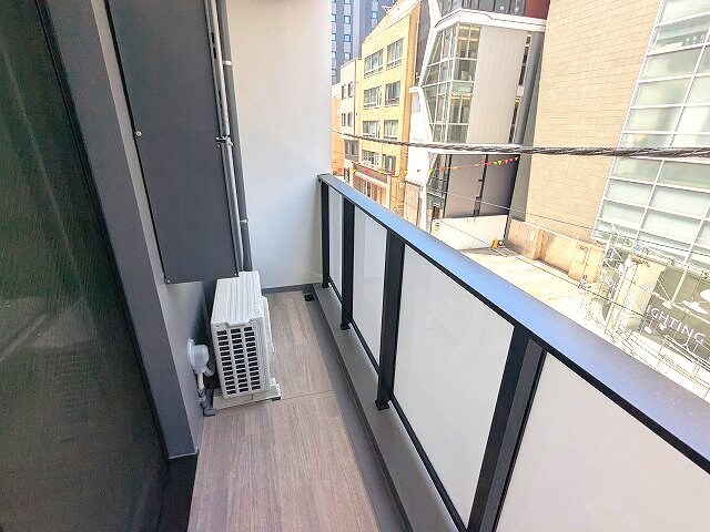 物件内観写真12　(3F)