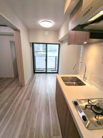 物件内観写真24　