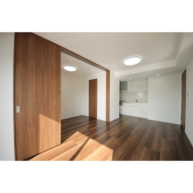 物件内観写真22　