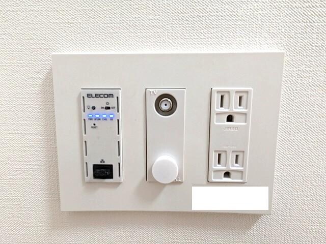 物件内観写真26　