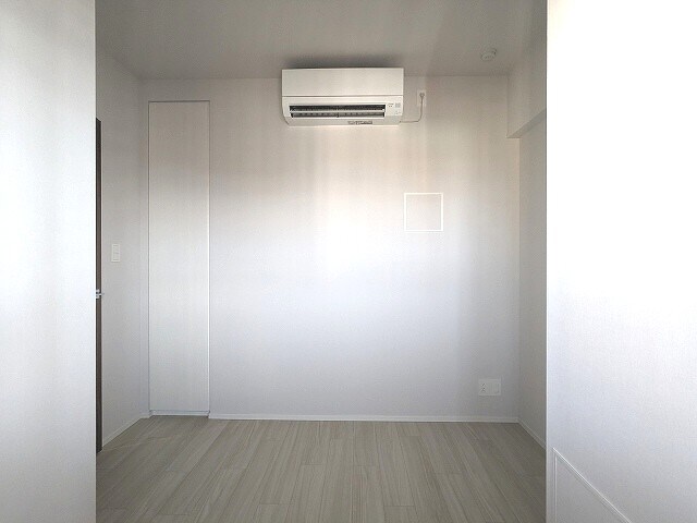 物件内観写真8　(4.1帖洋室)