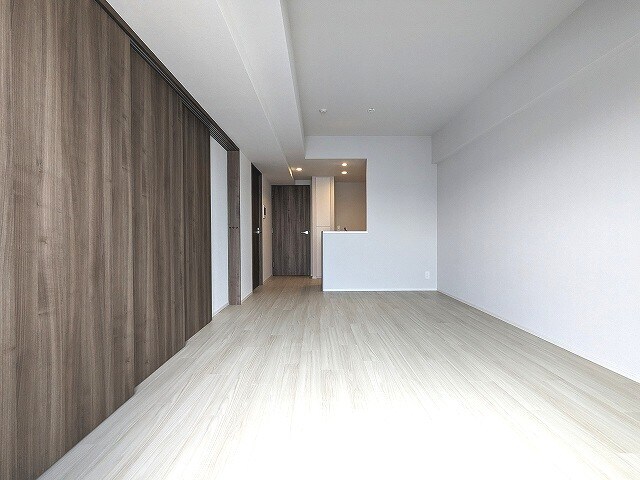 物件内観写真24　(3.3帖洋室)