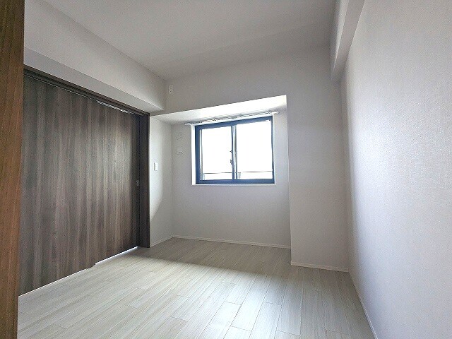 物件内観写真29　(5.7帖洋室)