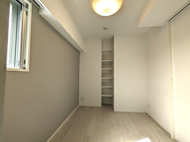 物件内観写真28　