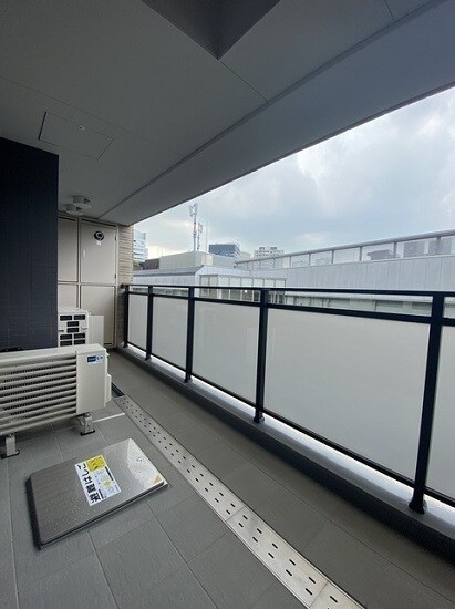 物件内観写真7　(参照)