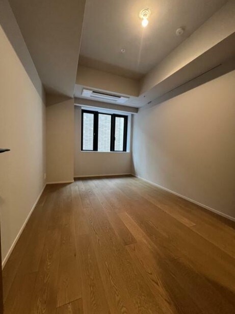 物件内観写真13　(洋室)