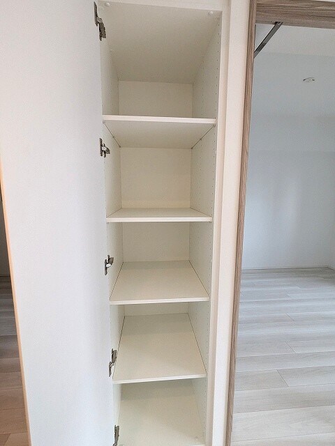 物件内観写真24　