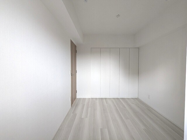 物件内観写真27　(6帖洋室)