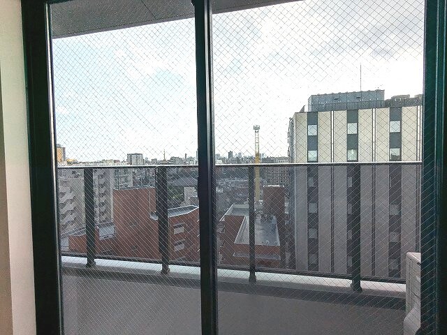 物件内観写真29　(13F)