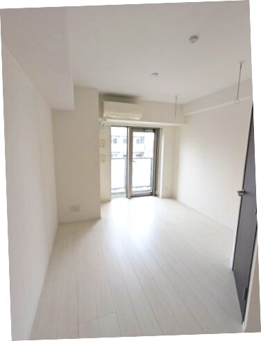 物件内観写真4　(レジディア新御徒町Ⅱ)